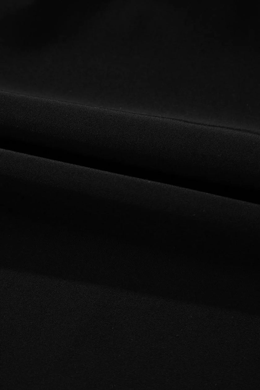 4d994c56-998b-41aa-9a6b-c3837f6659c6-Max-Origin