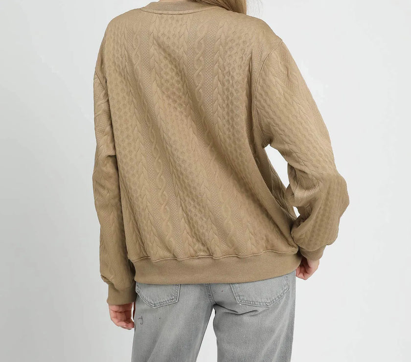 4d9a9dc9-fbdd-4605-b5c6-ebe330a29cbe-Max-Origin