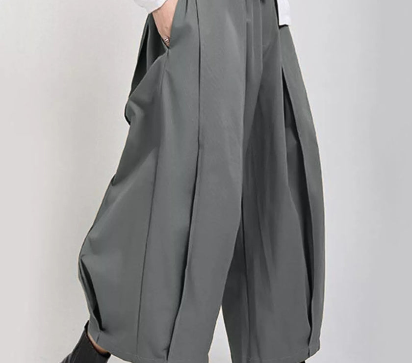 4d9cc667-0255-4f71-8c5c-3e4575a17251-Max-Origin