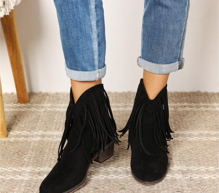 4d9f495950af442b8a2f66ee6b2fd66d-Max