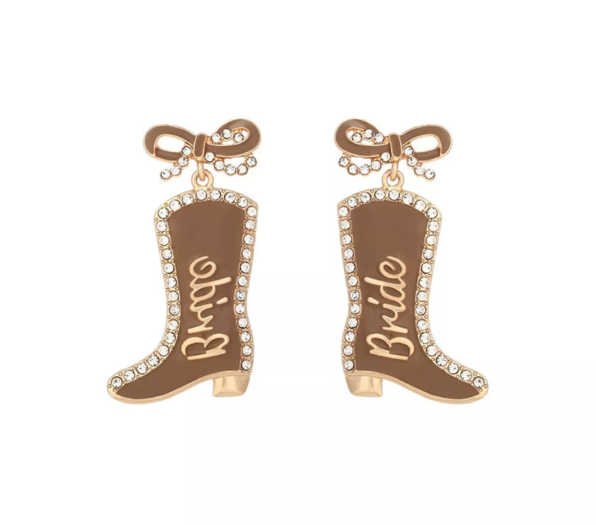 4da1717d-676d-4a59-ab44-28425b54accf-Max-Origin