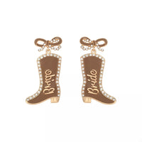 4da1717d-676d-4a59-ab44-28425b54accf-Max-Origin