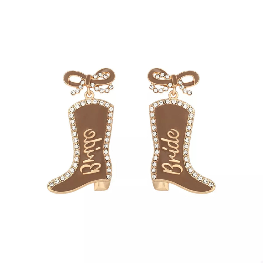 4da1717d-676d-4a59-ab44-28425b54accf-Max-Origin