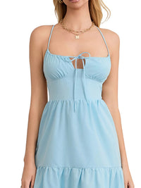 4da180ee-5d9d-46fb-806e-799b407b45e5-Max-Origin