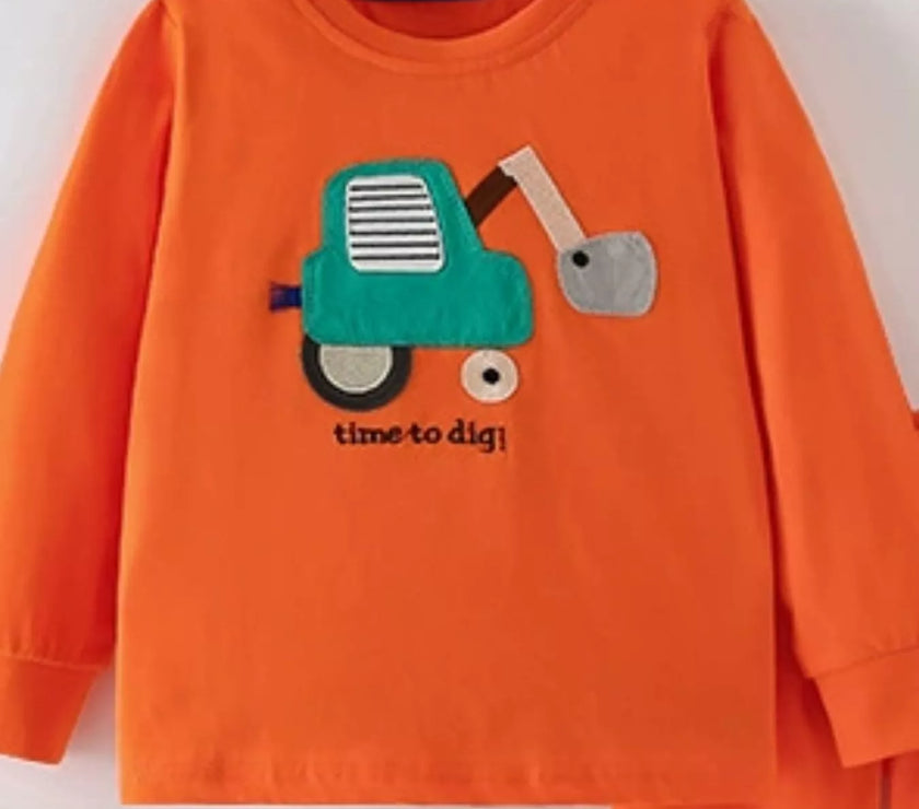 4da1af84-8875-4b99-b732-d798398b5843-Max-Origin