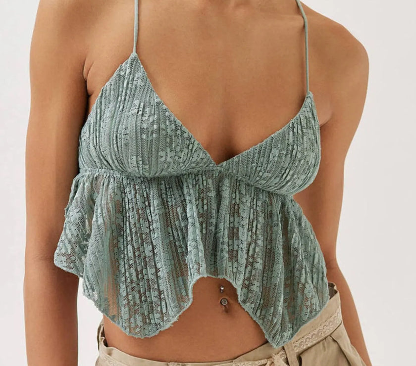 4da1e86d-d069-45f8-8c71-12c8fc6719e8-Max-Origin