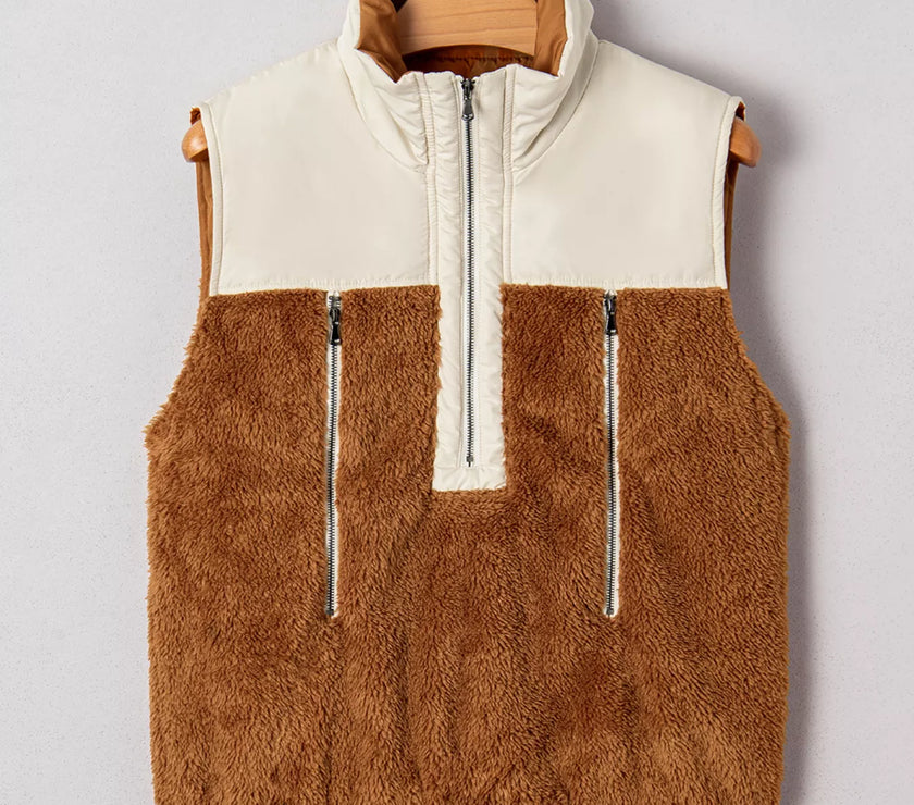 4da446da5a5b4c089e0c886362fa6220-Max-Origin