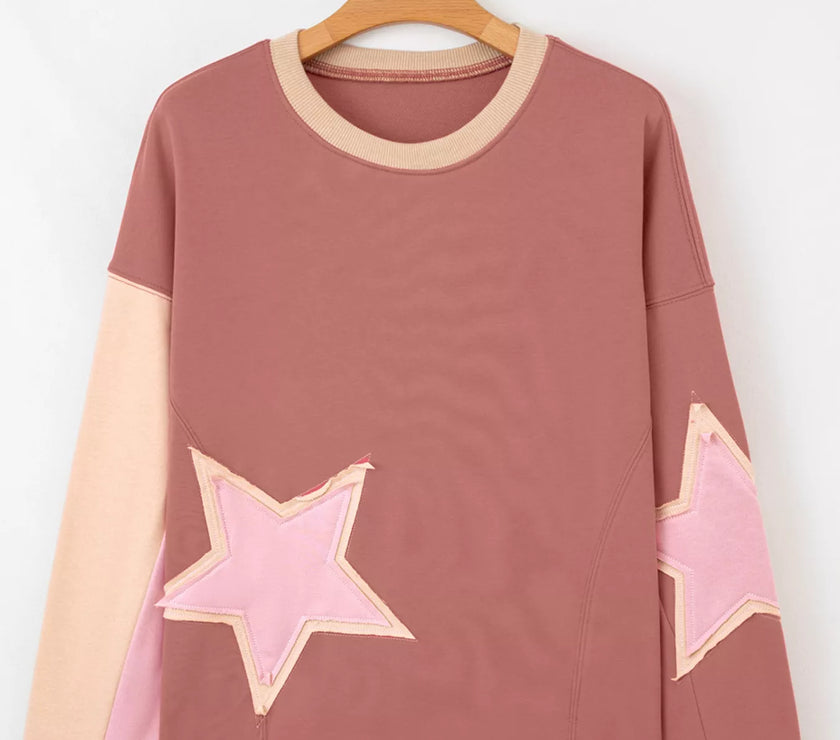 4da550979311433b80aca6d0b48d46cc-Max-Origin