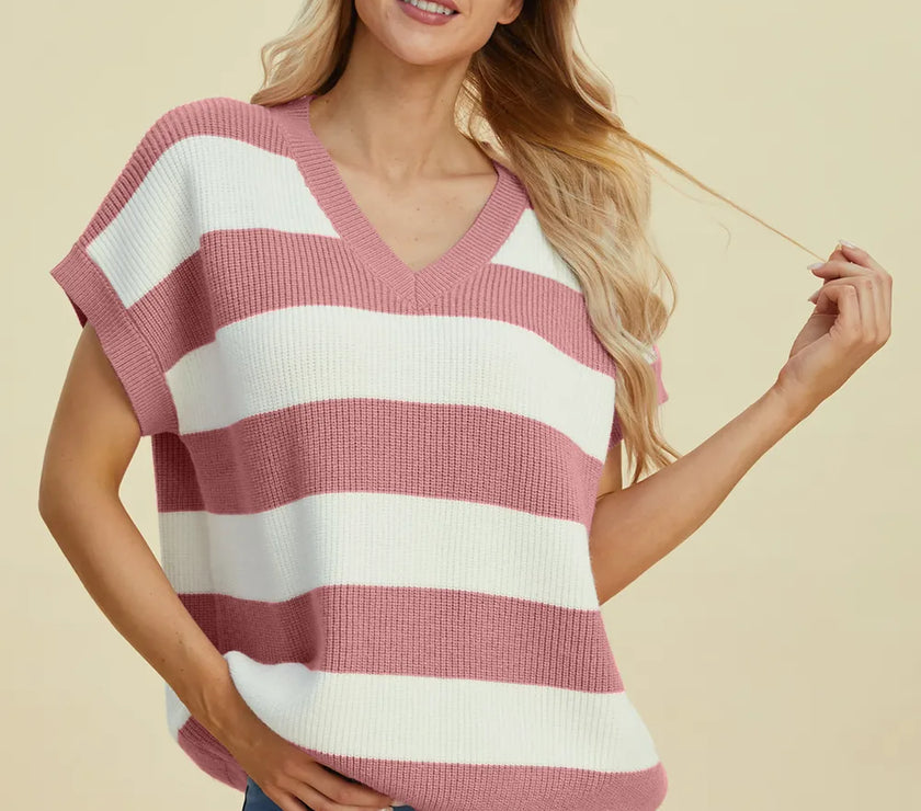 4da8156c-8a83-4d6c-88cd-824fbd17b3ef-Max