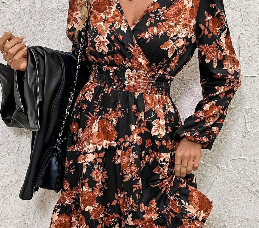 4daabe3cec644100870c037d1c454d63-Max-Origin