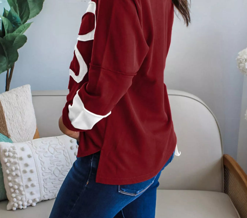 4dac1065-a1f3-4e92-93d3-3795e93e70fc-Max-Origin