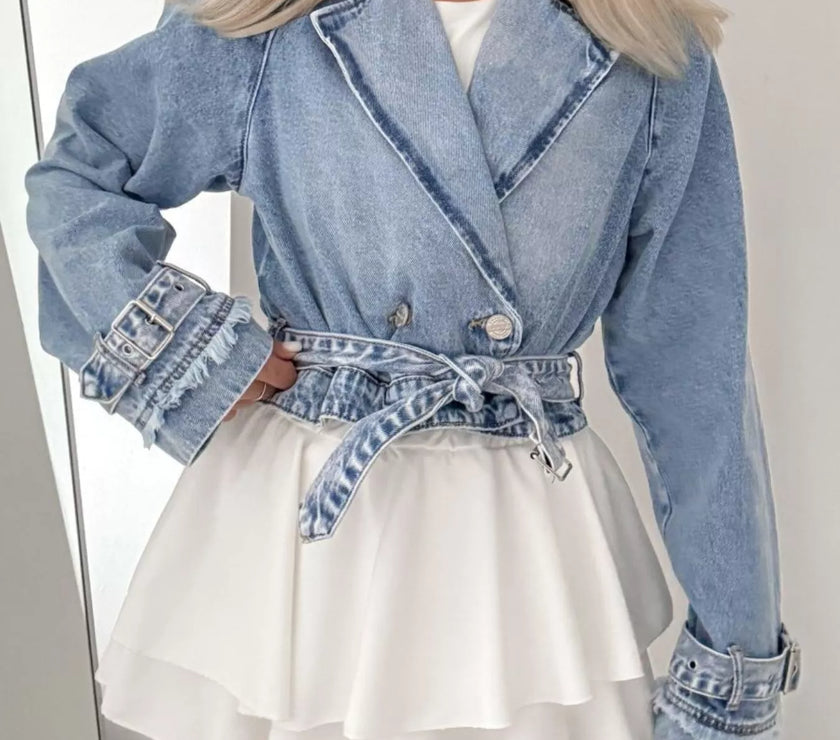 4db06222-1903-4c0a-8c33-163deda91dd1-Max-Origin