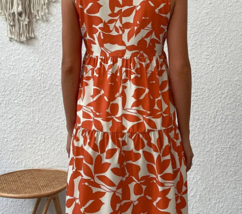 4db2d2a7950b44aab87bb90ddda0833c-Max-Origin