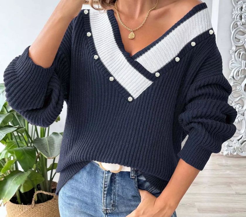 4db4c582e95a42d488a89d1cd0ff1b32-Max-Origin