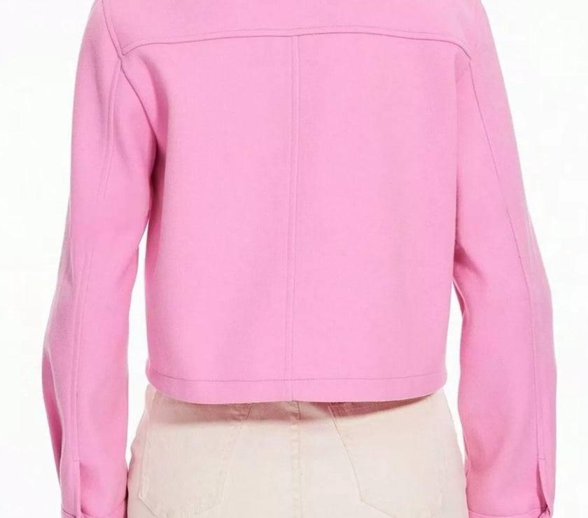 4db59c12-7ff5-4868-b7af-dedf694ee5f2-Max-Origin