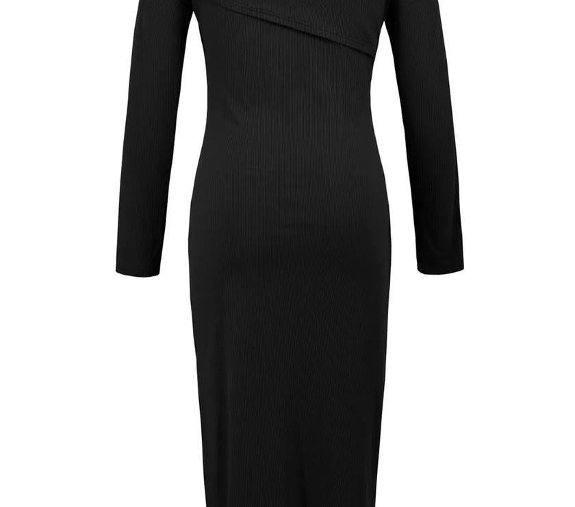 4db82c95-a3da-424e-afa9-f246d47346e2-Max