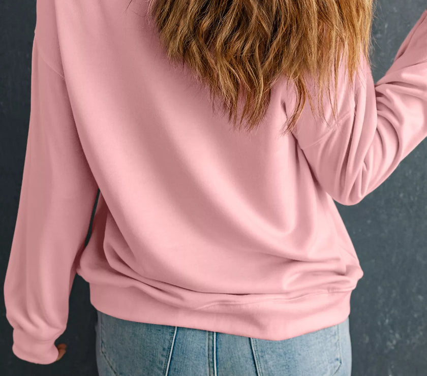 4dba52d77f1b4689967b775657dc125f-Max-Origin