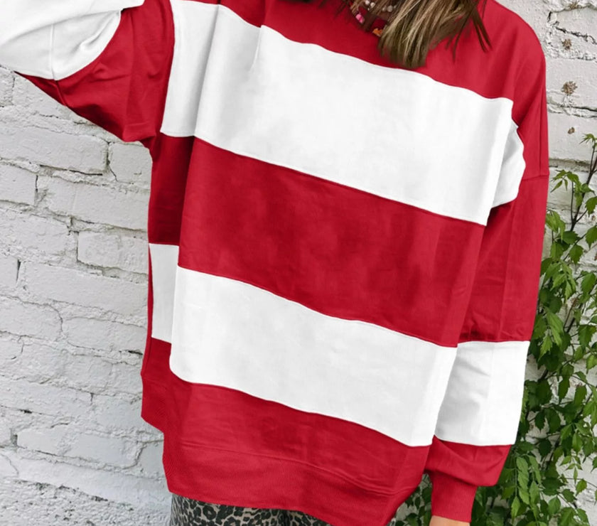 4dbbb8c6-4164-4ee9-90ac-8ef195e55bd7-Max-Origin