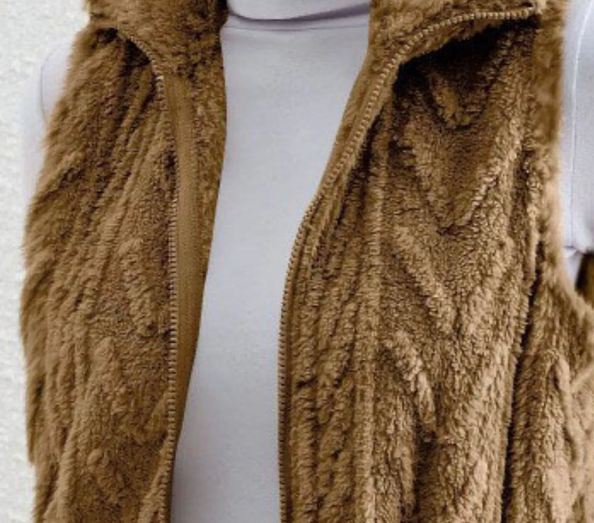 4dbd261c-76d7-4557-b38f-f16784b90d37-Max-Origin