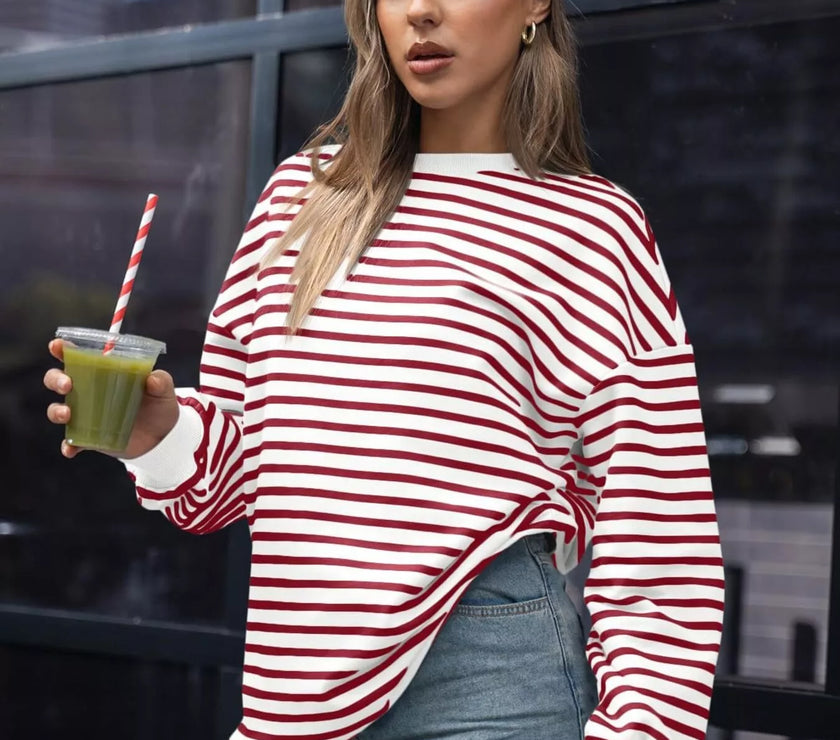 4dc54ac7ba6c4bf78579b0f19fa4c525-Max-Origin