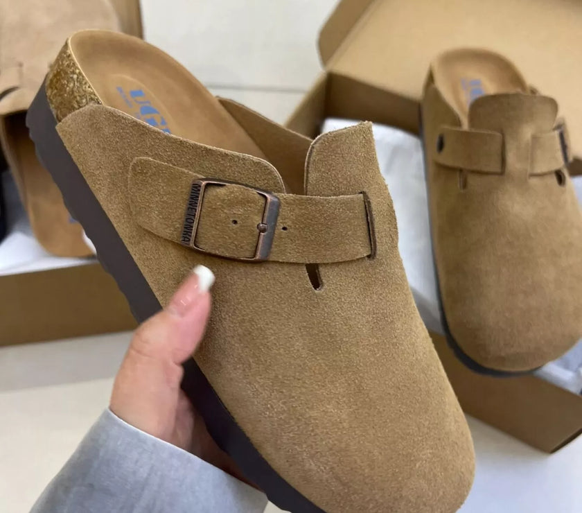 4dc62164-3847-44cf-aedf-20ef4cc0232b-Max-Origin