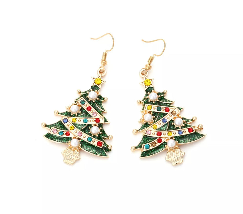 4dcb963d-aa3f-4043-9392-cf58265d78bb-Max-Origin