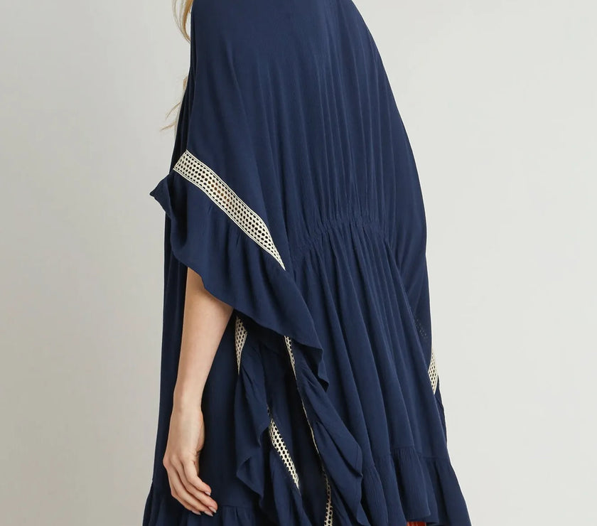 4dcd296a-e5f7-4c98-9551-89de406d06a9-Max-Origin