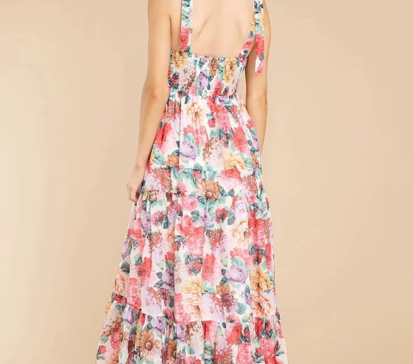 4dcd2d88-bd96-4a9a-a716-8923767596ef-Max