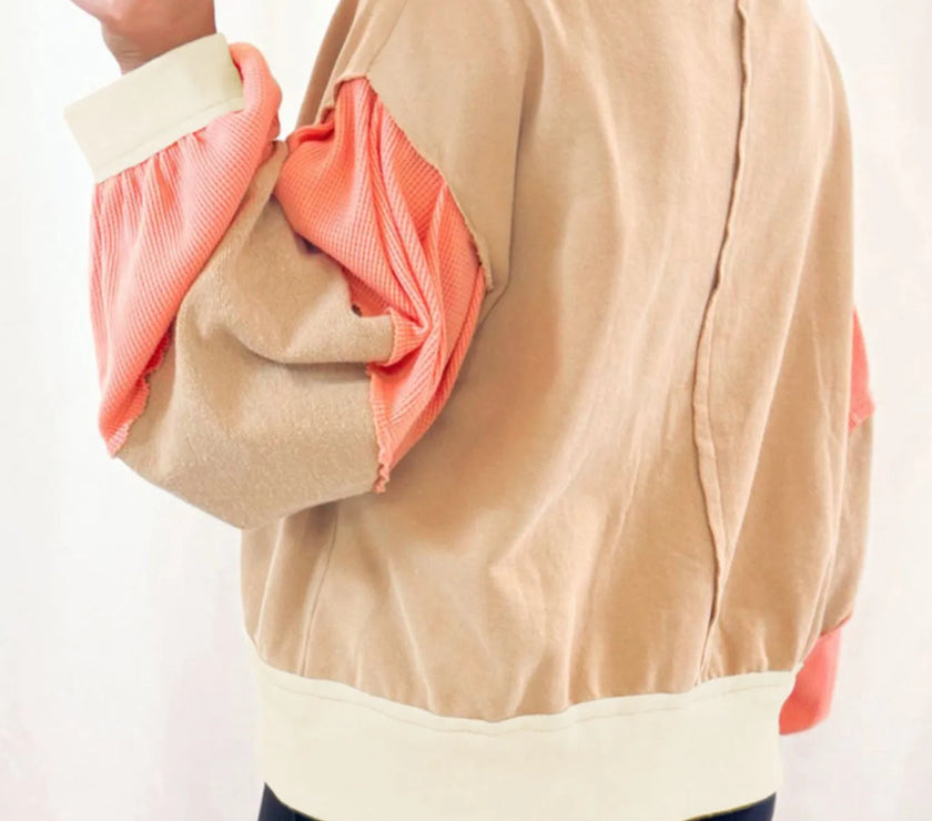 4dcdee19-bbc7-4b93-8410-d8cd8a7417a5-Max-Origin