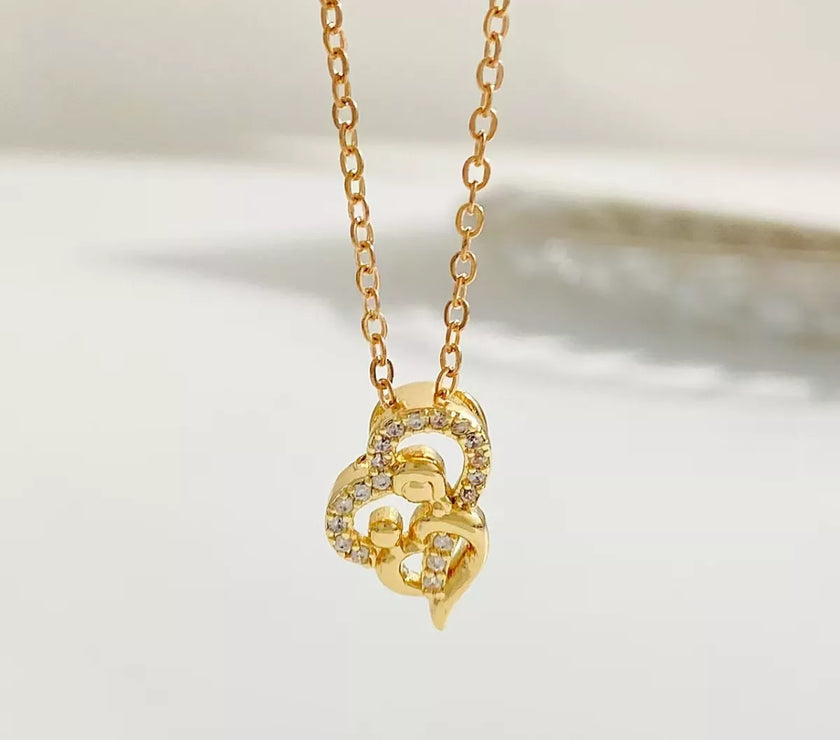 4dcfad16-e8be-42a0-9bed-4fef70721b97-Max-Origin