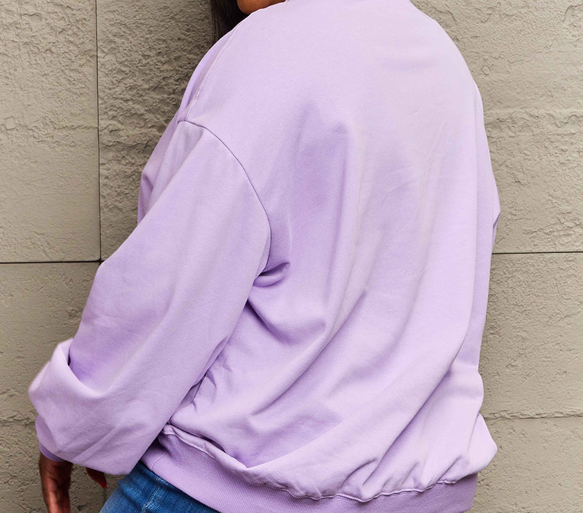 4dd0aac8268b4be0a21c299d96b5f824-Max