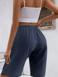 4dd12a3a1cfd47f0bb4badf029625827-Max-Origin