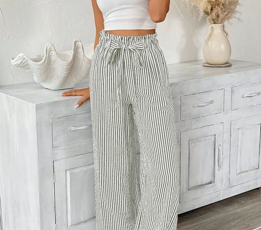 4dd18fe6015d4bed89f3bf682f07be7c-Max-Origin