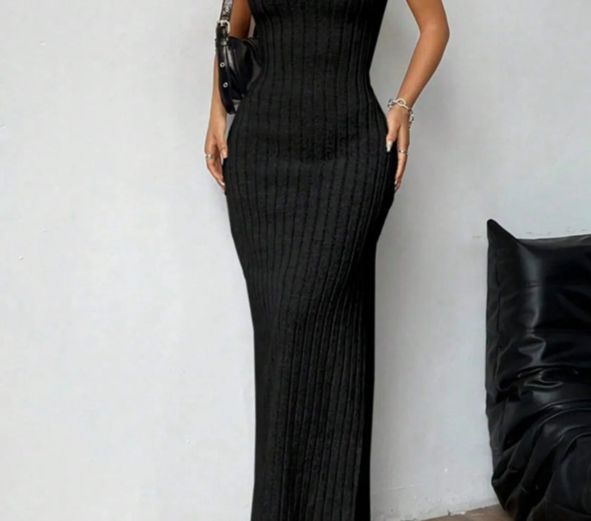 4dd61b5f-d251-4a79-a3b2-5a84563ec631-Max-Origin