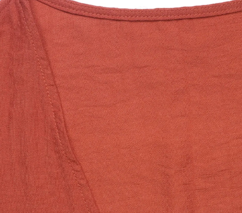 4dd7313b-e1f8-4a85-a5c6-6cdc994ddb66-Max-Origin