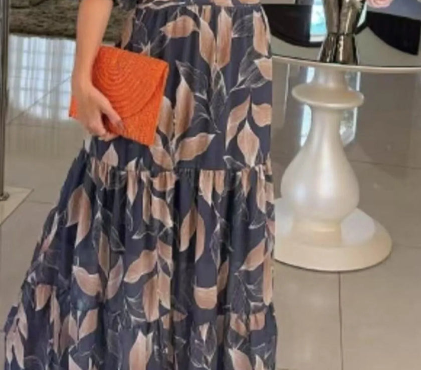 4dd80879-cce8-4567-a650-45d8f5968942-Max-Origin