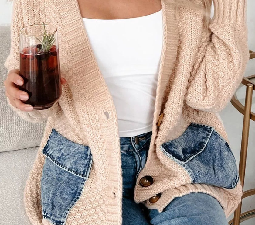 4dd88e7b-28e9-4d21-8b06-3bdc03955886-Max-Origin