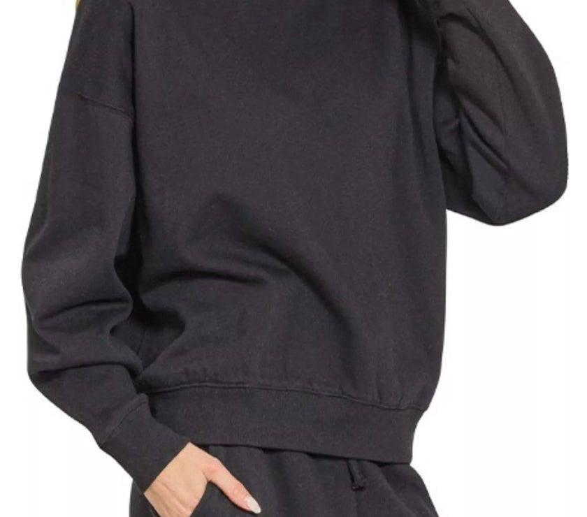 4dd91161-233b-40a7-89c4-81aa0a96651e-Max-Origin