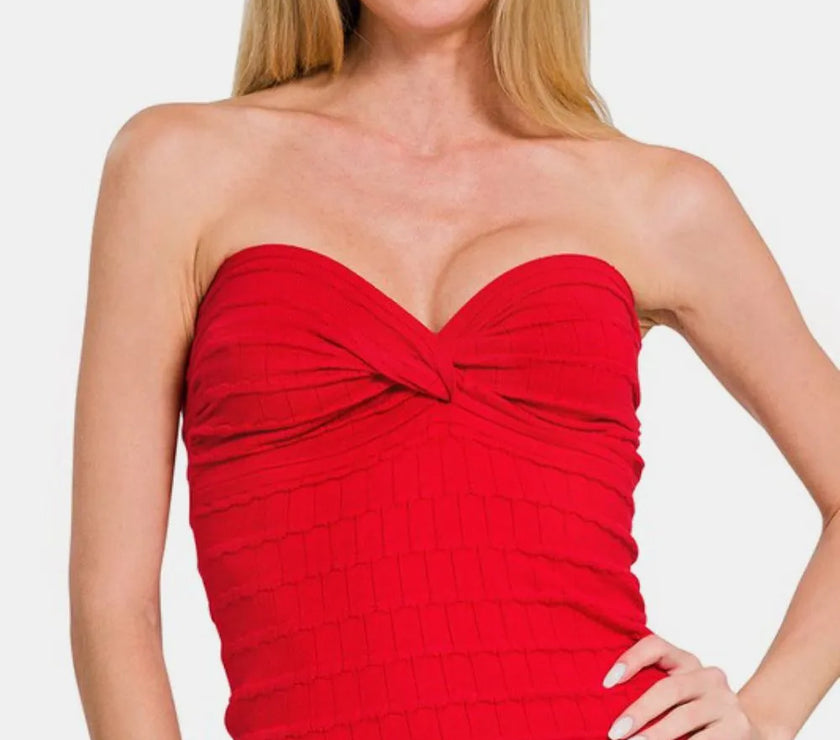 4dd99b99-13ff-41d1-9dc1-aef4c17c248e-Max