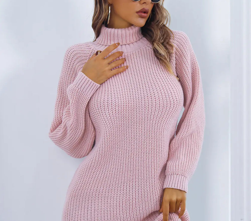 4ddab76f6cc1439ab60fec9725d14e24-Max