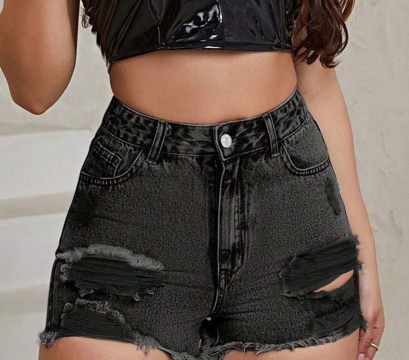 4ddca384-3d2f-460b-8d94-4c7f497d8bd7-Max