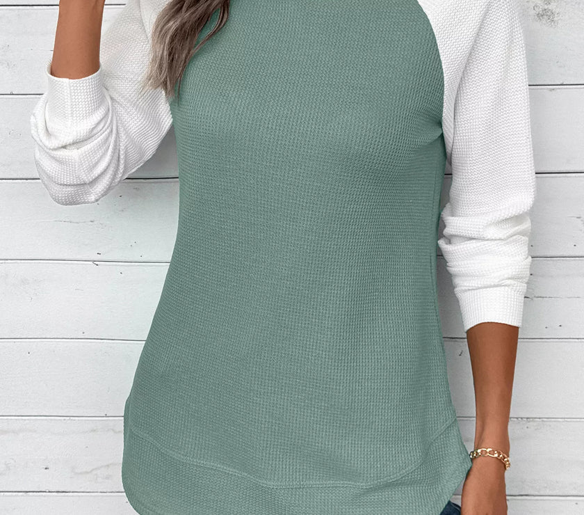 4ddda548-27fb-4473-9955-6424e78b7472-Max-Origin