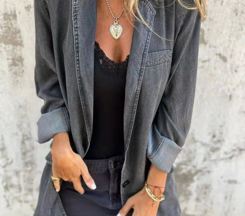 4ddeaff1-ec9f-4cf7-8614-489ceb2c2fb2-Max-Origin