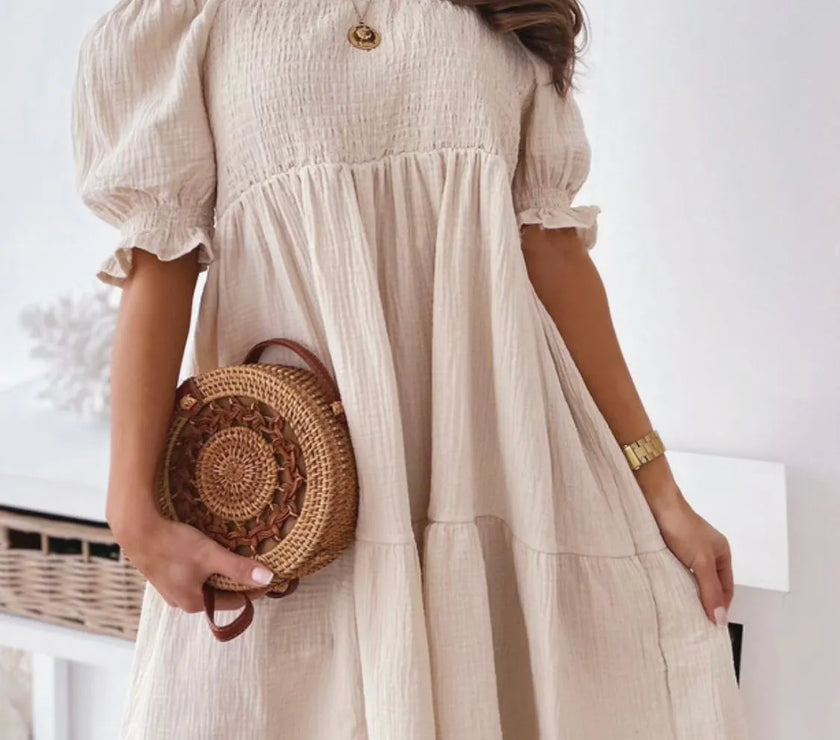 4de03698-285b-47ea-a318-f7987c1e0d87-Max-Origin