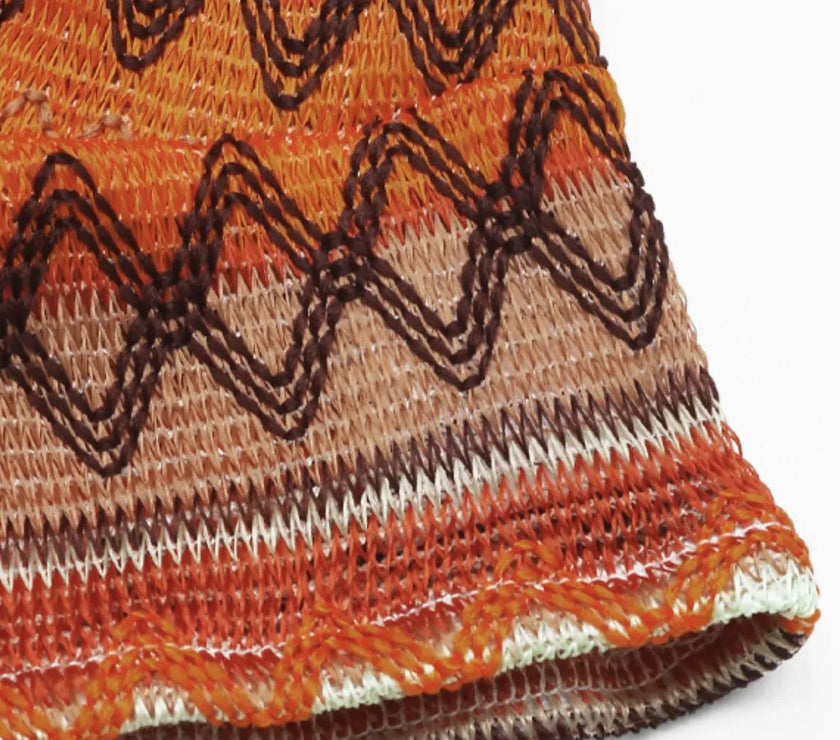 4de0eb69-2164-4a5d-8362-809be9b07274-Max-Origin