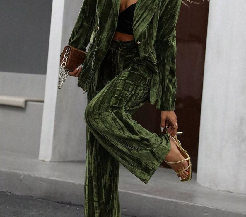 4de5f7ff-b4c2-44f6-86d3-26e3413be98c-Max-Origin