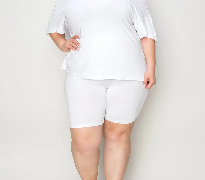 4de7052b-f44a-40b2-82a9-c278b852be93-Max