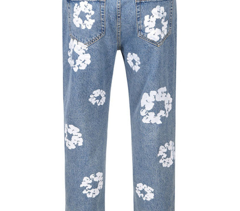 4dec978f-afb0-46ee-ae4f-ce62d74b125c-Max