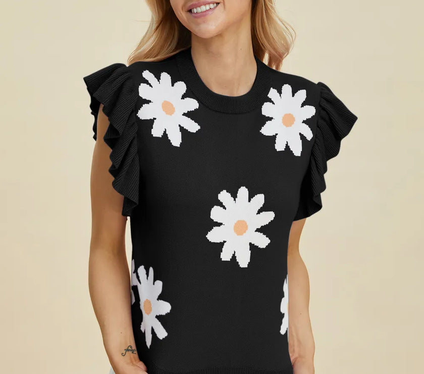 4deca969-dc11-4b2f-99d0-b2102a806949-Max