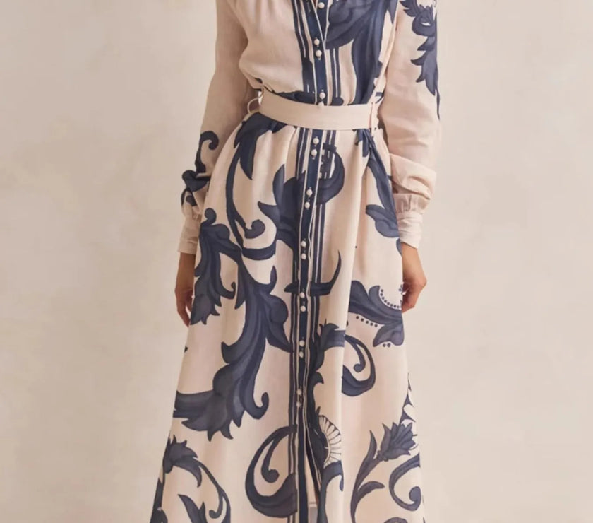 4ded2f59-9231-4787-a82c-704004fcb7af-Max-Origin